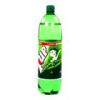 <b>Soft Drink</b> 7 up